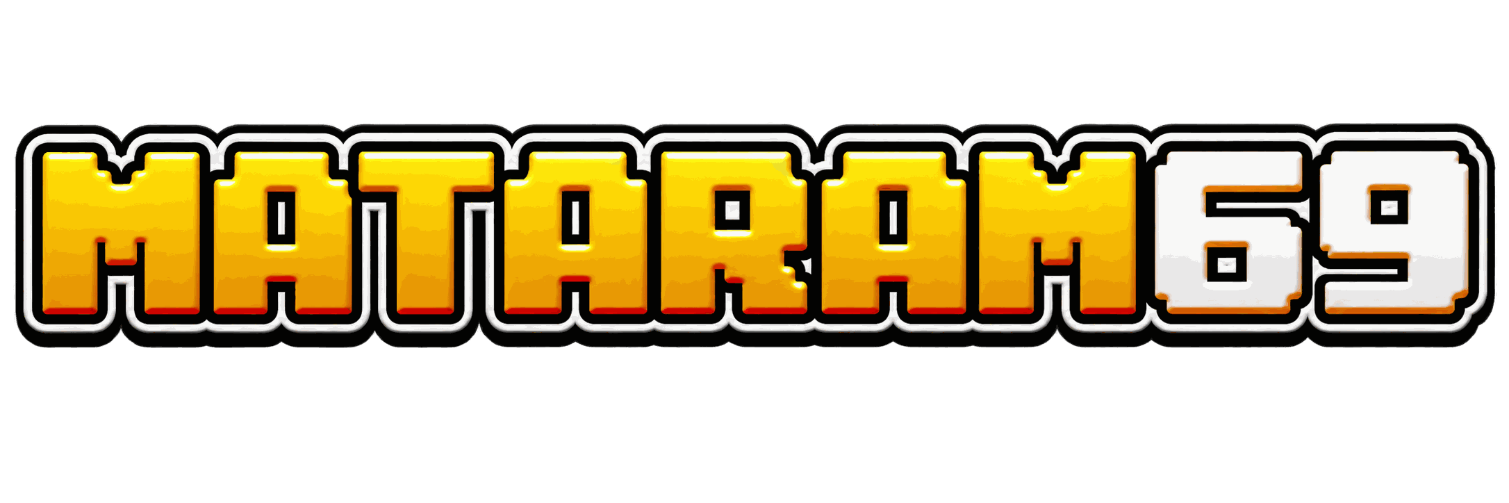 MATARAM69
